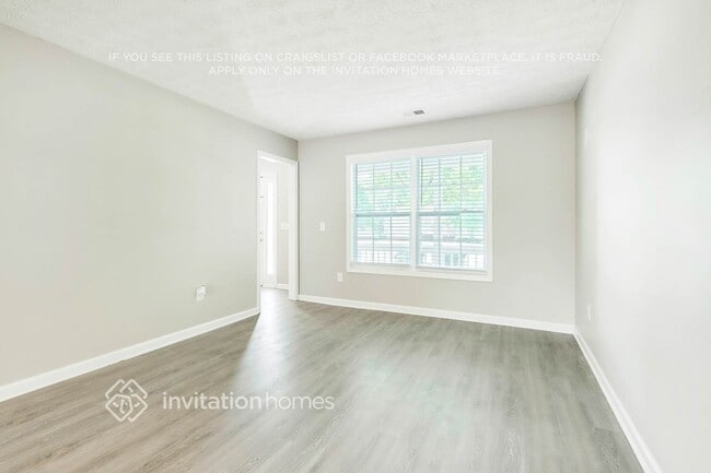 311 Rockingham Dr