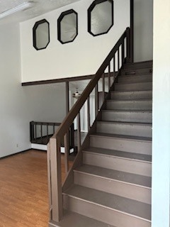 Photo - 815 Rumford Pl