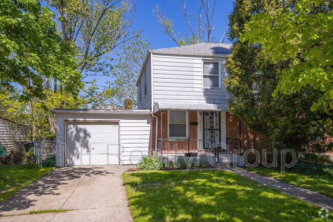 Building Photo - 25141 Treadwell Ave Rental