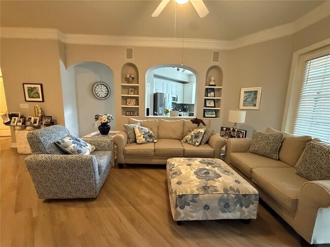 Photo - 515 Mirasol Cir Unit 101