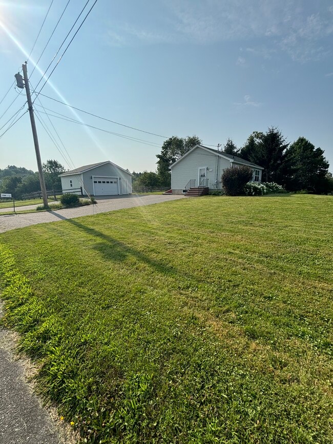 3 Perry Dr