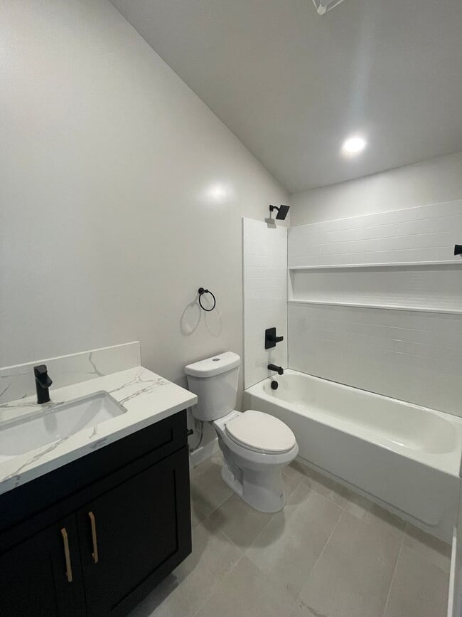 Photo - 3363 A St Unit # 2