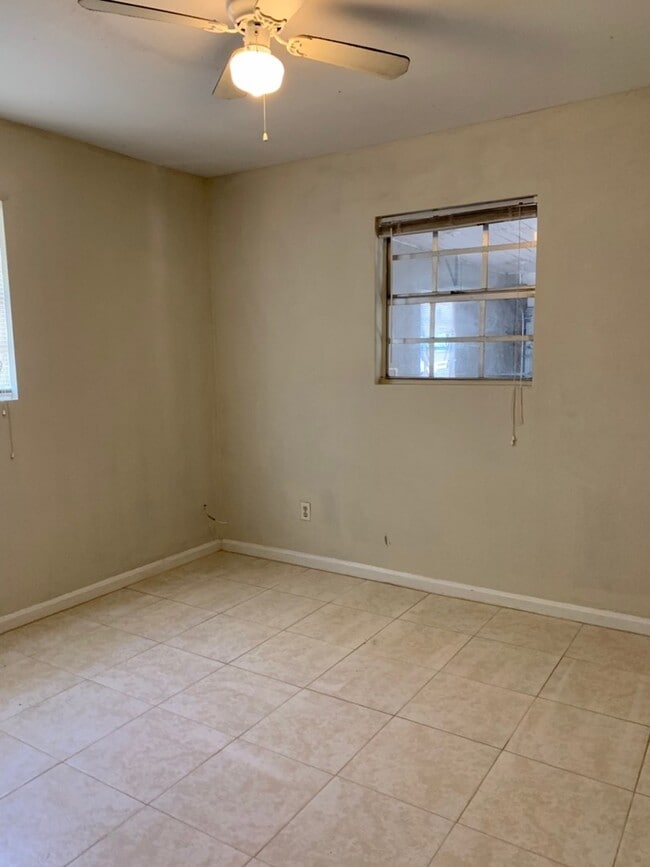 Photo - 4bed/2bath/2 car garage $1680/month deposit $2500