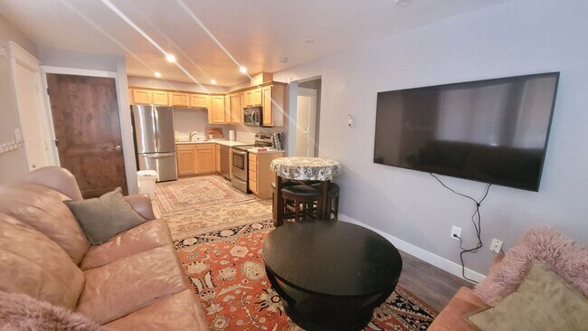 Photo - 1775 W Gore Creek Dr Unit 2