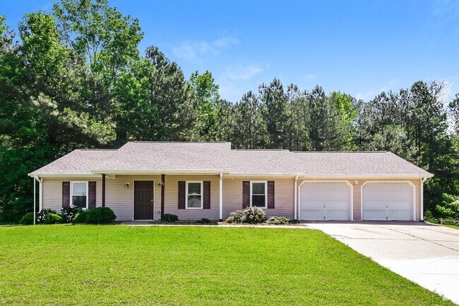 Building Photo - 761 Woodwind Dr Rental
