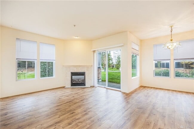 Photo - 23790 SE Summerhill Ln