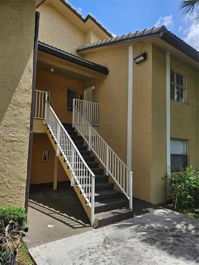 Photo - 11582 NW 44th St Unit 11582