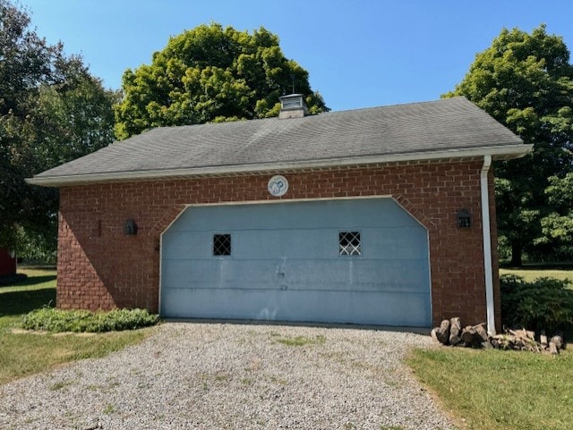 Photo - 14730 New Buffalo Rd