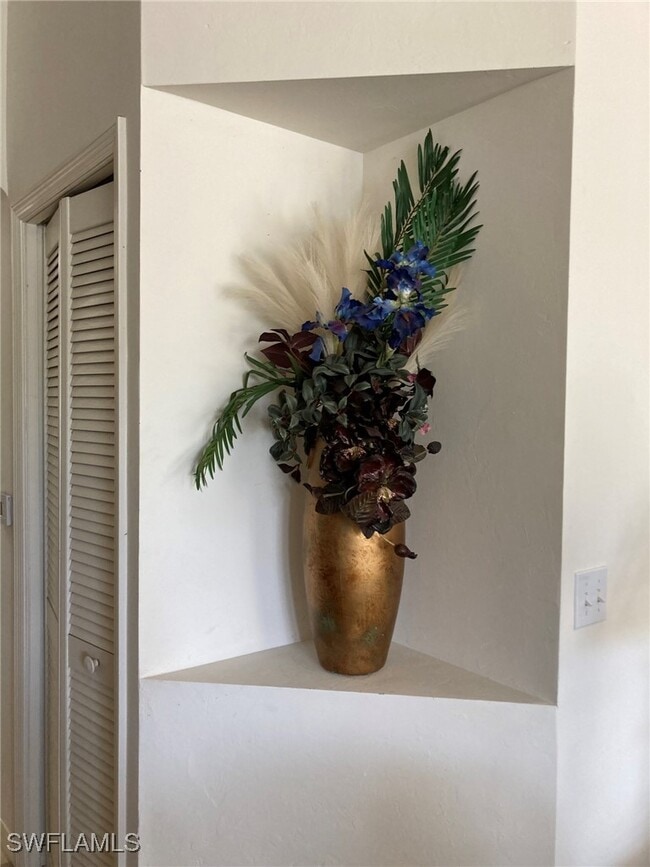 Building Photo - 2855 Cypress Trace Cir Unit 102