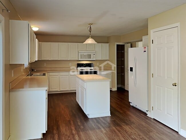 Photo - 1739 Autumn Dr
