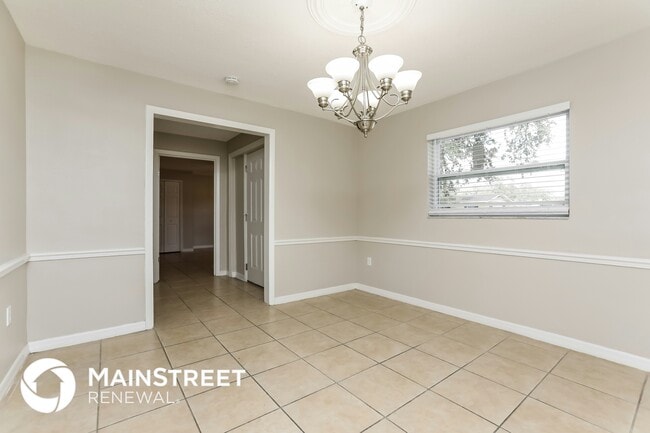 Photo - 5604 Fair Oak Ct