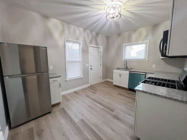 Photo - 154-156 Leighton Avenue Unit 156 Leighton Avenue