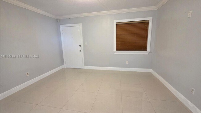 47 NW 47th Ave Unit 16