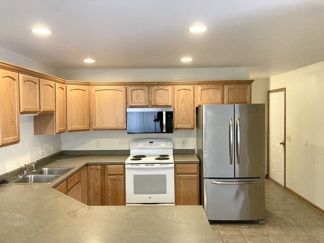 Photo - 3705-3707 Valley View Pl Unit 3705
