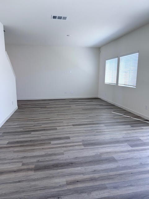 Photo - Move-in Ready! 4 Bedroom 2.5 House in Lemmon Valley!