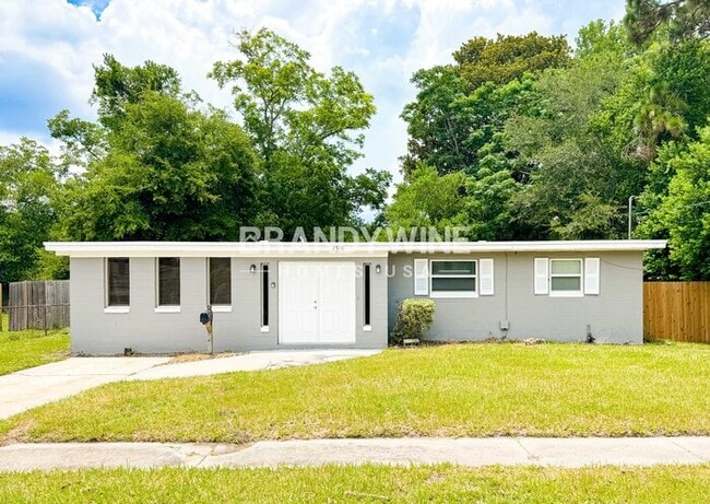 Building Photo - 2518 Congaree Dr W Rental