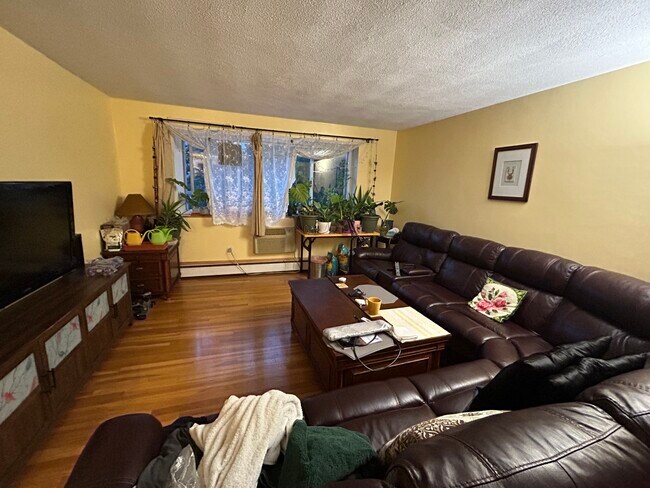 Photo - 20 Radcliffe Rd Unidad 309