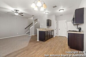 Photo - 8707 Azul Sky Ct