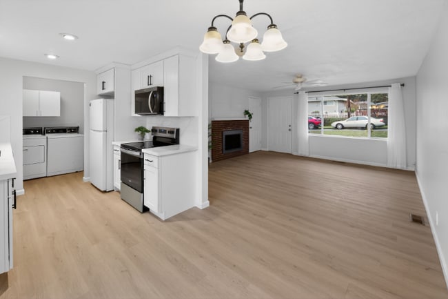 Photo - 10664 63rd Ave S