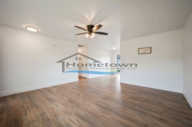Photo - 1804 E Coeur D Alene Ave Unit C