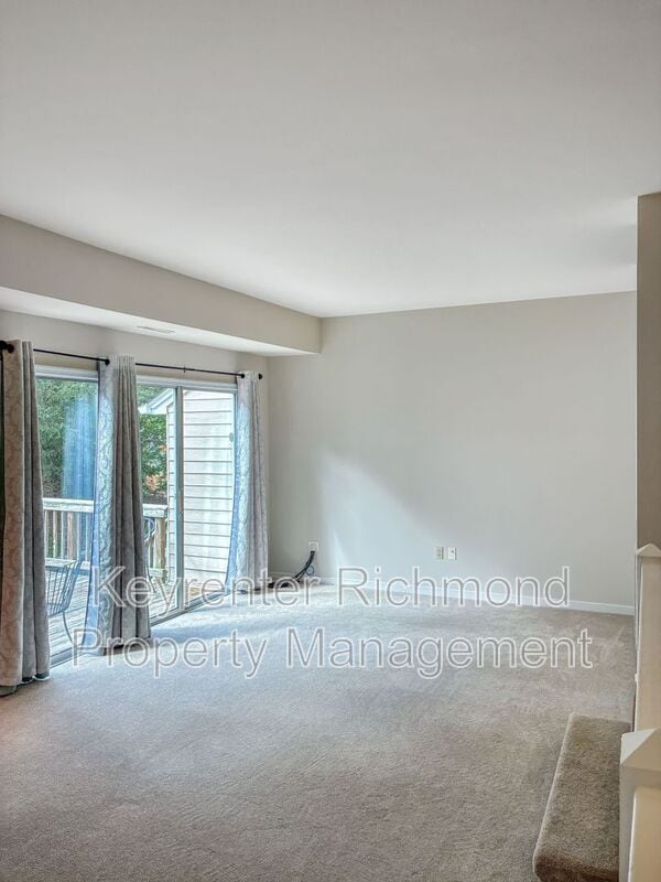 Photo - 10007 Bellona Ct