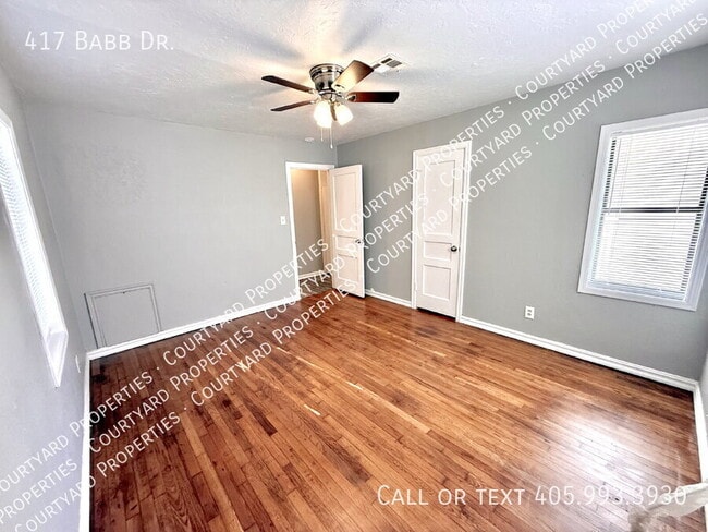Photo - 417 Babb Dr