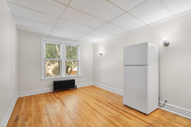 Photo - 1440 W Howard St Unidad Apt. 8