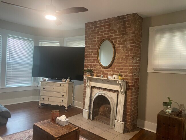 Photo - 1822 N Delaware St Unit 4