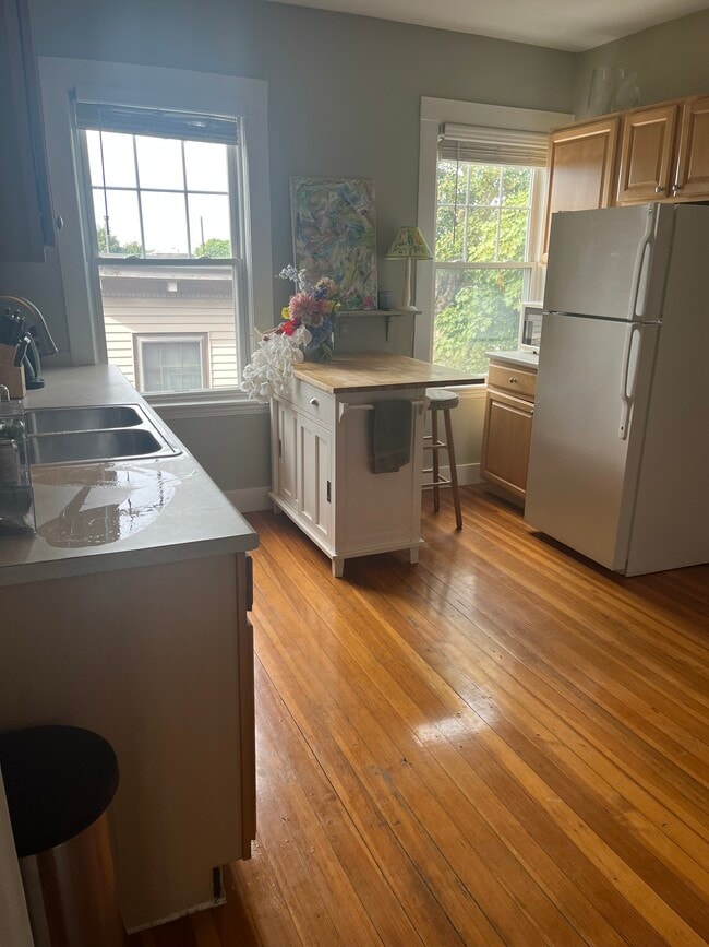 Photo - 15 Parkton Rd Unidad 3