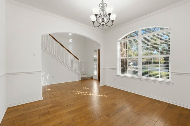 Photo - 3014 Northshire Ct