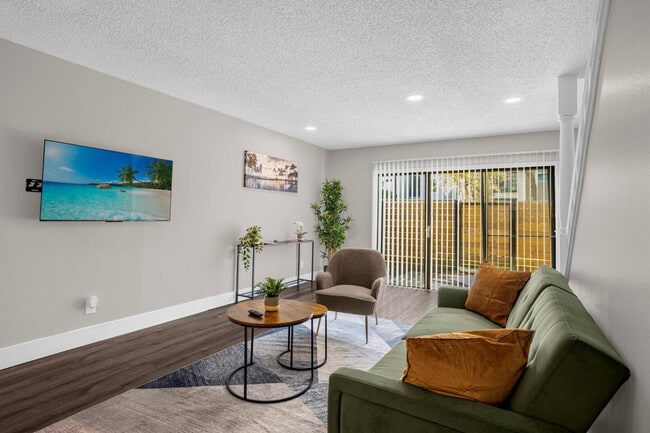 Photo - 13803 Heritage Club Dr Unit SI ID1511049P