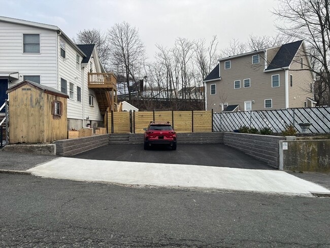 Photo - 35 Hichborn St Unit 1