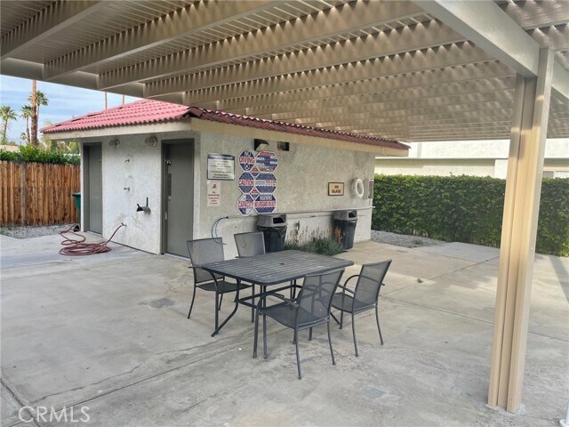 Photo - 74614 Driftwood Dr Unit C