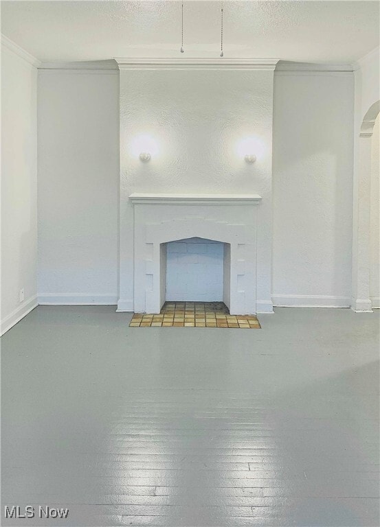 Photo - 2836 E 130th St Unit 17L