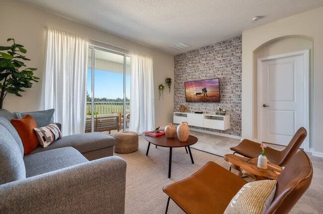 Photo - 833 Ocean Course Ave Unidad ID1280784P
