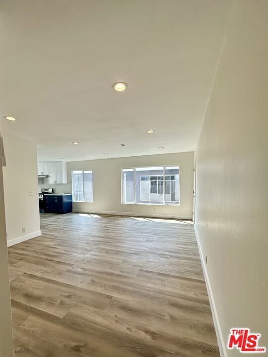 Photo - 1462 S Wooster St Unit 6