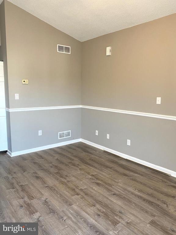 Photo - 478 E Main St Unit 480 E MAIN APT. 6