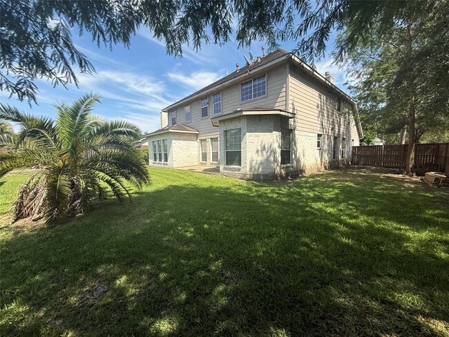 Photo - 14009 Hollow Canyon Ln