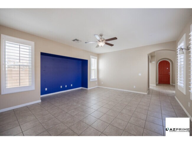 Photo - Modern 4/2.5 Chandler House - Spacious, St...