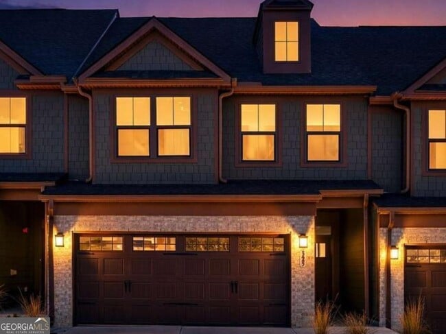 Photo - 325 Enchanted Ct