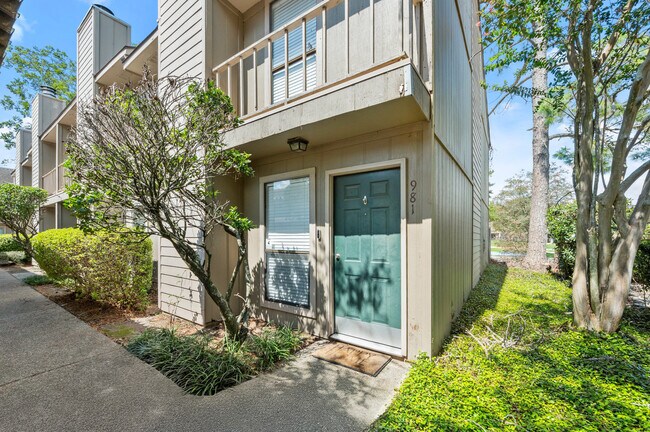 Photo - 981 Ridgepoint Ct Unidad 5D