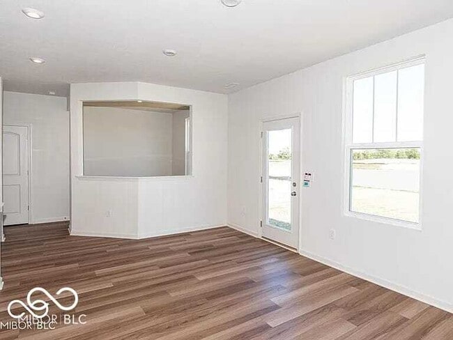 Photo - 3429 Preakness St