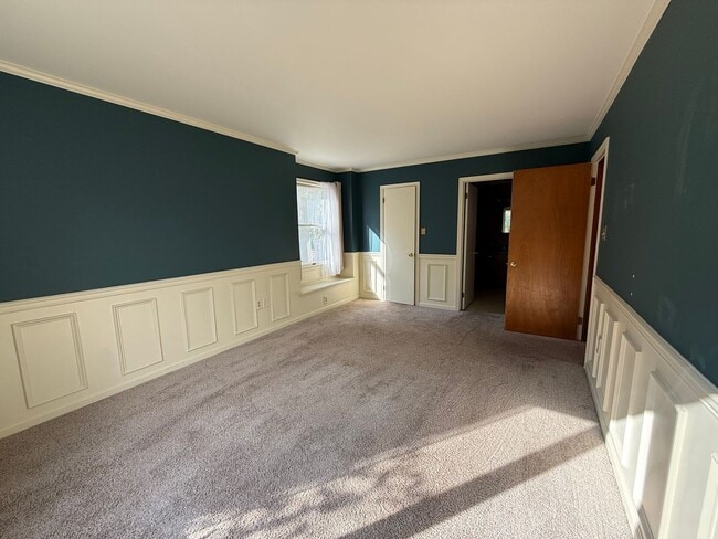 1278 Valley Rd