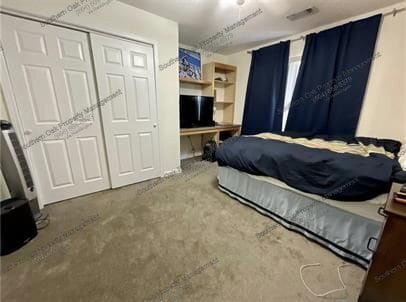 Photo - 1133 Harts Ridge Dr
