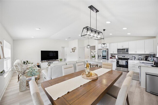 Photo - 2892 Sanctuary Dr