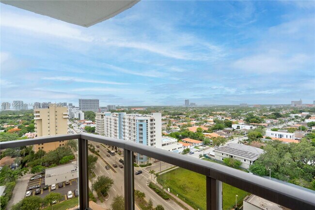Photo - 2301 SW 27th Ave Rental