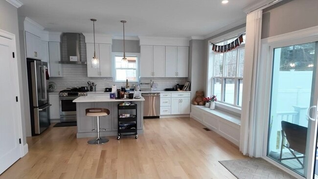 Photo - 33 Hovey St Unit 33