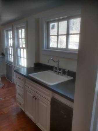 Photo - 374 Ashby Rd Unit 1