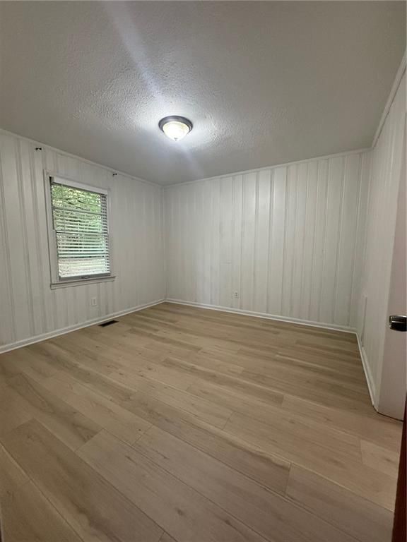 Photo - 6440 Gordon St Unit B