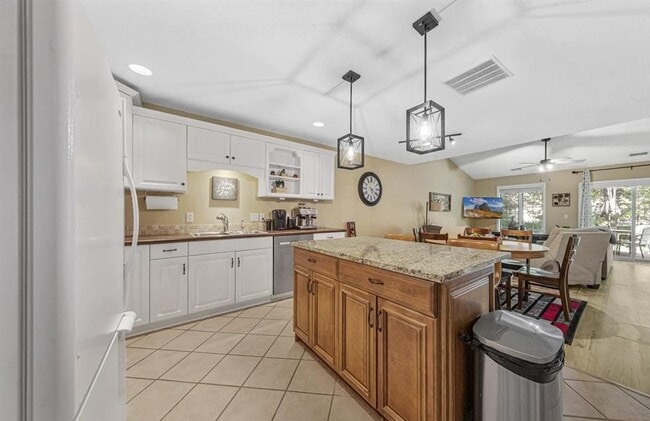 Photo - 19 Pleasant View Trl